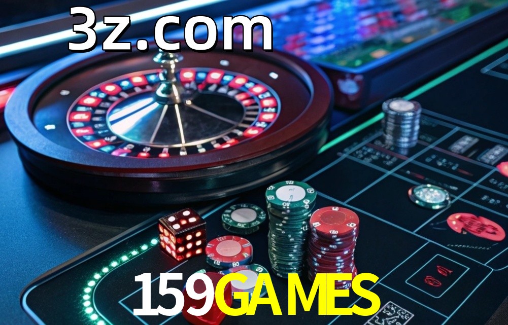 159GAMES