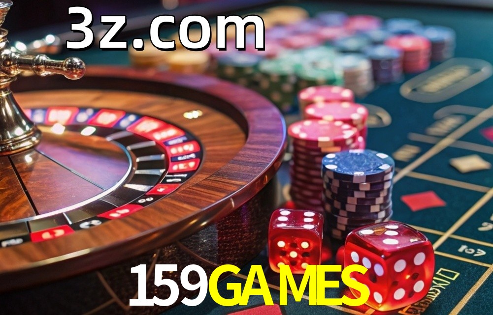 159GAMES