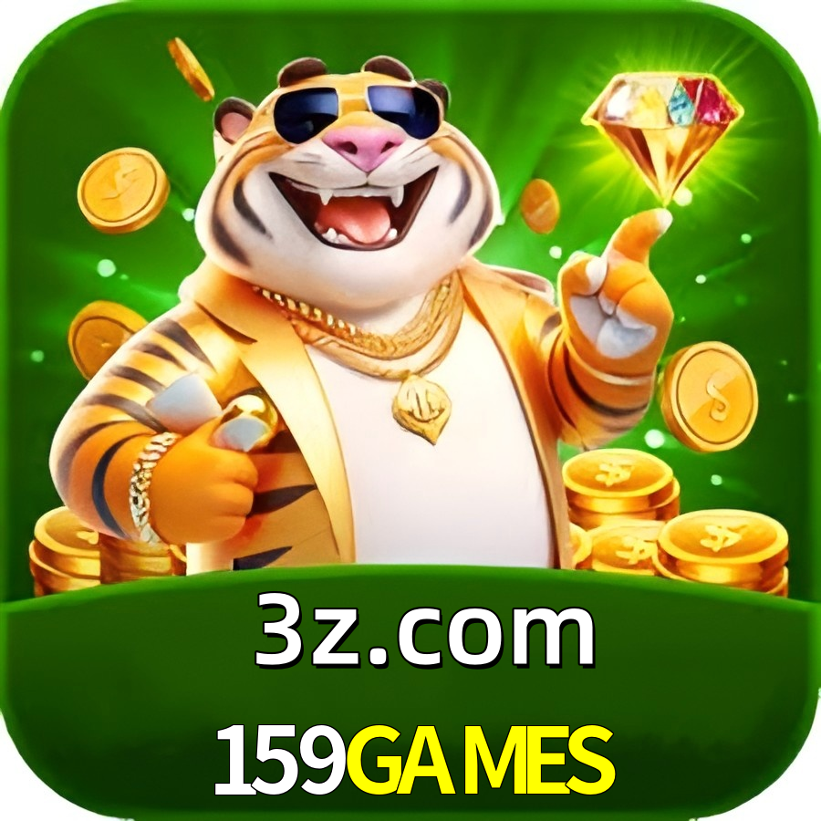 159GAMES